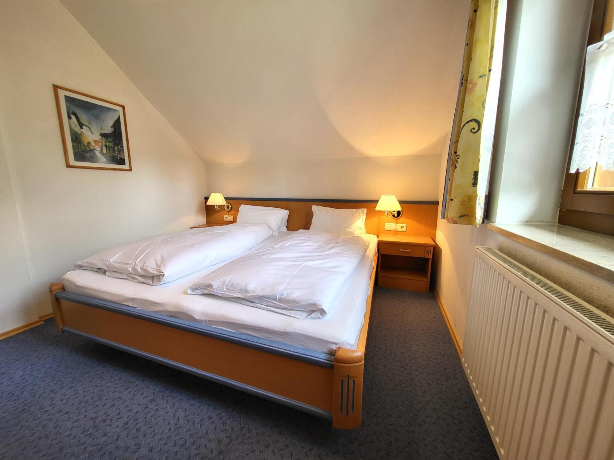 Appartements Hoeller Санкт-Лоренцен-об-Мурау Экстерьер фото